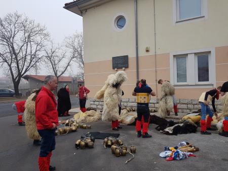 ED JEŽEVKA PTUJ - PUST 2023 (20)